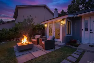 11353 Surco Dr, San Diego, CA 92126 - Photo 5
