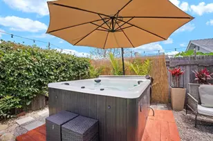 11353 Surco Dr, San Diego, CA 92126 - Photo 27