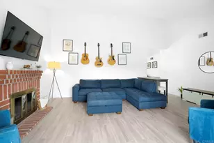 11353 Surco Dr, San Diego, CA 92126 - Photo 9