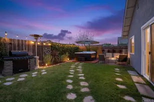 11353 Surco Dr, San Diego, CA 92126 - Photo 31
