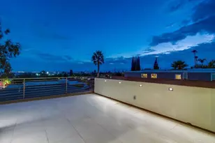2522 Chalcedony St, Pacific Beach (San Diego), CA 92109 - Photo 13