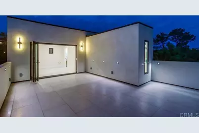 2522 Chalcedony St, Pacific Beach (San Diego), CA 92109 - Photo 11