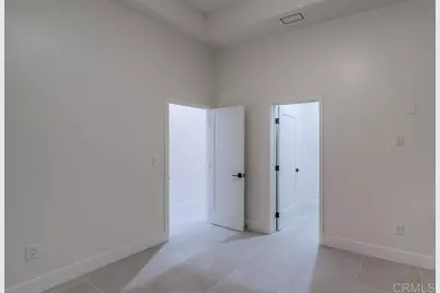 2522 Chalcedony St, Pacific Beach (San Diego), CA 92109 - Photo 29