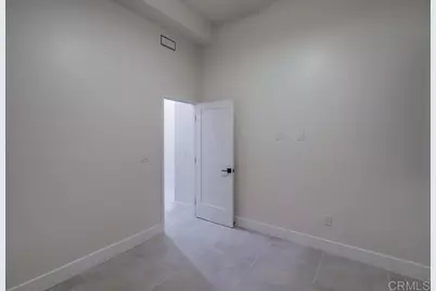 2522 Chalcedony St, Pacific Beach (San Diego), CA 92109 - Photo 35