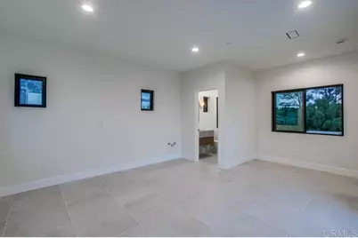 2522 Chalcedony St, Pacific Beach (San Diego), CA 92109 - Photo 59