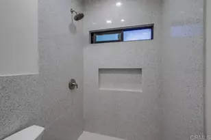 2522 Chalcedony St, Pacific Beach (San Diego), CA 92109 - Photo 45