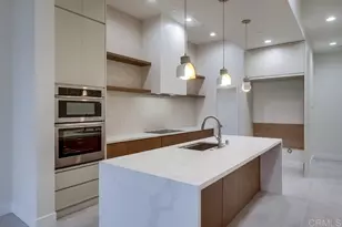 2522 Chalcedony St, Pacific Beach (San Diego), CA 92109 - Photo 23