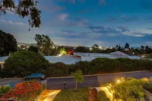 2522 Chalcedony St, Pacific Beach (San Diego), CA 92109 - Photo 17