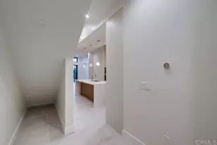 2522 Chalcedony St, Pacific Beach (San Diego), CA 92109 - Photo 27