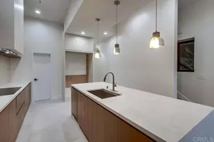 2522 Chalcedony St, Pacific Beach (San Diego), CA 92109 - Photo 37