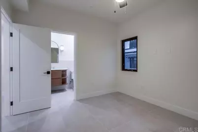 2522 Chalcedony St, Pacific Beach (San Diego), CA 92109 - Photo 41