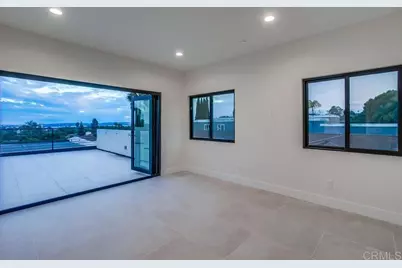 2522 Chalcedony St, Pacific Beach (San Diego), CA 92109 - Photo 57