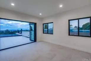 2522 Chalcedony St, Pacific Beach (San Diego), CA 92109 - Photo 57