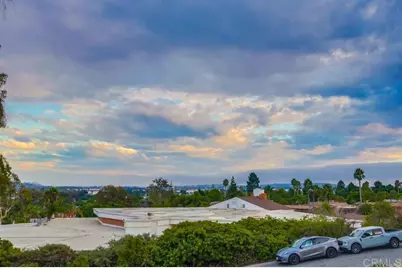 2522 Chalcedony St, Pacific Beach (San Diego), CA 92109 - Photo 69