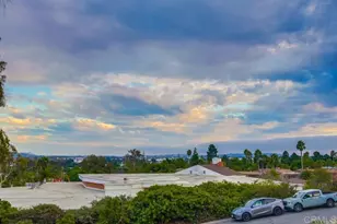 2522 Chalcedony St, Pacific Beach (San Diego), CA 92109 - Photo 69