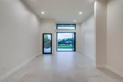 2522 Chalcedony St, Pacific Beach (San Diego), CA 92109 - Photo 19