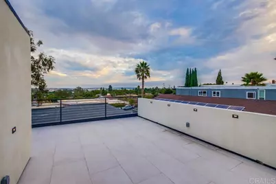2522 Chalcedony St, Pacific Beach (San Diego), CA 92109 - Photo 71
