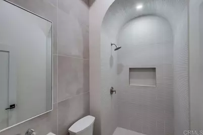 2522 Chalcedony St, Pacific Beach (San Diego), CA 92109 - Photo 33