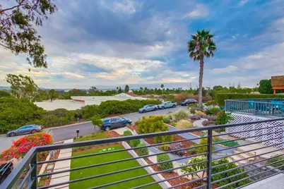 2522 Chalcedony St, Pacific Beach (San Diego), CA 92109 - Photo 67