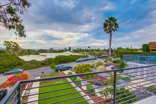 2522 Chalcedony St, Pacific Beach (San Diego), CA 92109 - Photo 67