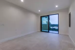 2522 Chalcedony St, Pacific Beach (San Diego), CA 92109 - Photo 53