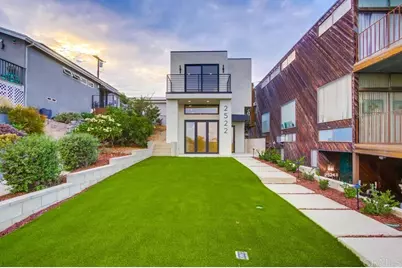 2522 Chalcedony St, Pacific Beach (San Diego), CA 92109 - Photo 63