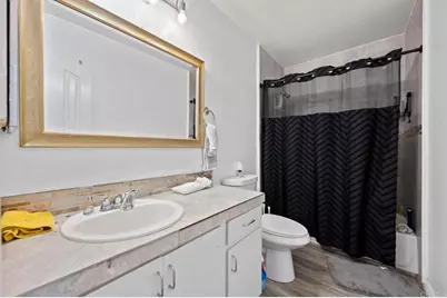 1640 Maple Drive #2, Chula Vista, CA 91911 - Photo 19