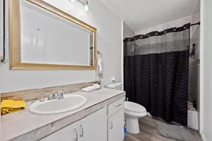 1640 Maple Dr, Chula Vista, CA 91911 - Photo 19