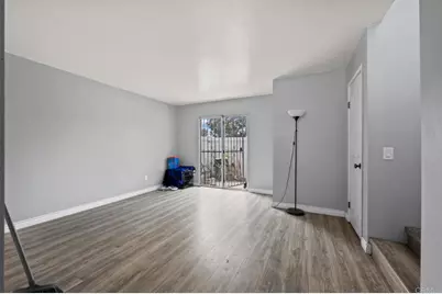 1640 Maple Drive #2, Chula Vista, CA 91911 - Photo 9