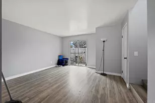 1640 Maple Dr, Chula Vista, CA 91911 - Photo 9