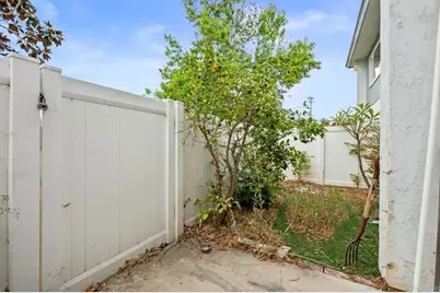 1640 Maple Drive #2, Chula Vista, CA 91911 - Photo 23