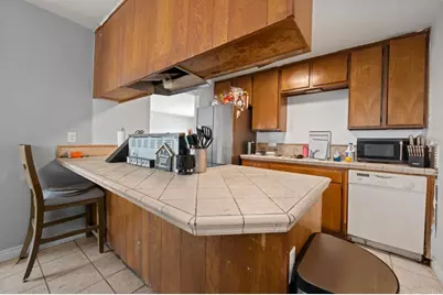 1640 Maple Drive #2, Chula Vista, CA 91911 - Photo 3