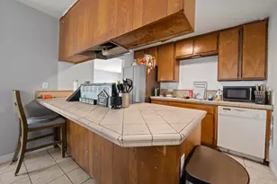 1640 Maple Dr, Chula Vista, CA 91911 - Photo 3