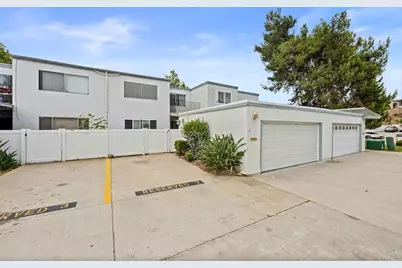 1640 Maple Drive #2, Chula Vista, CA 91911 - Photo 1
