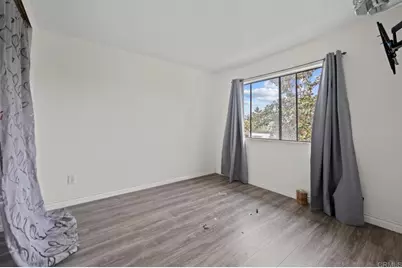 1640 Maple Drive #2, Chula Vista, CA 91911 - Photo 17