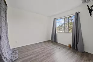 1640 Maple Dr, Chula Vista, CA 91911 - Photo 17