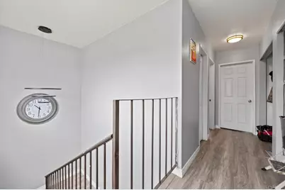 1640 Maple Drive #2, Chula Vista, CA 91911 - Photo 11