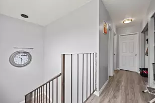 1640 Maple Dr, Chula Vista, CA 91911 - Photo 11