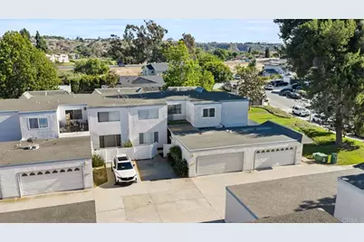 1640 Maple Drive #2, Chula Vista, CA 91911 - Photo 27
