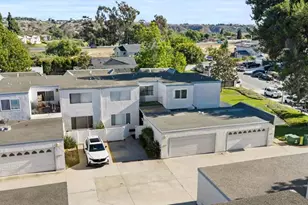 1640 Maple Dr, Chula Vista, CA 91911 - Photo 27