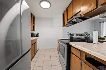 1640 Maple Drive #2, Chula Vista, CA 91911 - Photo 7