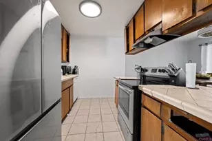 1640 Maple Dr, Chula Vista, CA 91911 - Photo 7