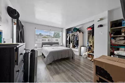 1640 Maple Drive #2, Chula Vista, CA 91911 - Photo 13