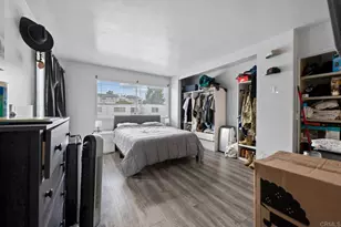 1640 Maple Dr, Chula Vista, CA 91911 - Photo 13