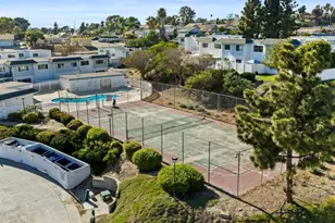 1640 Maple Dr, Chula Vista, CA 91911 - Photo 29