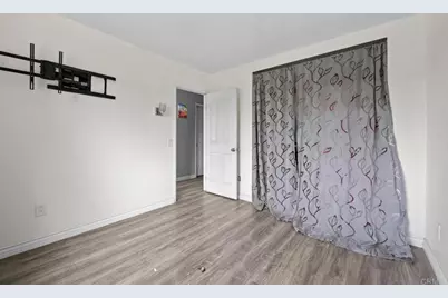 1640 Maple Drive #2, Chula Vista, CA 91911 - Photo 15