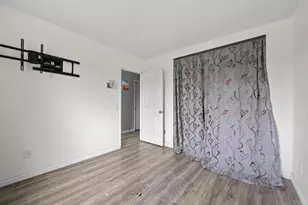 1640 Maple Dr, Chula Vista, CA 91911 - Photo 15