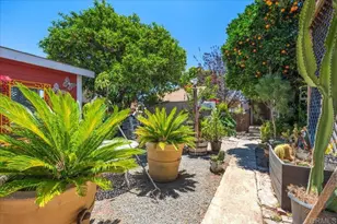 4811 Castle Ave, San Diego, CA 92105 - Photo 29
