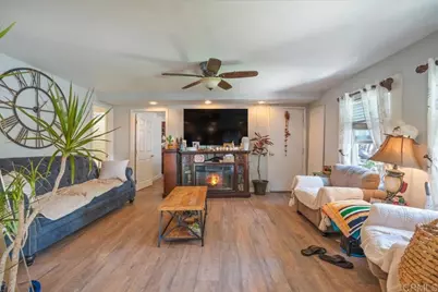 4811 Castle Avenue, San Diego, CA 92105 - Photo 17