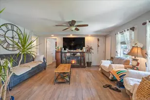 4811 Castle Ave, San Diego, CA 92105 - Photo 17